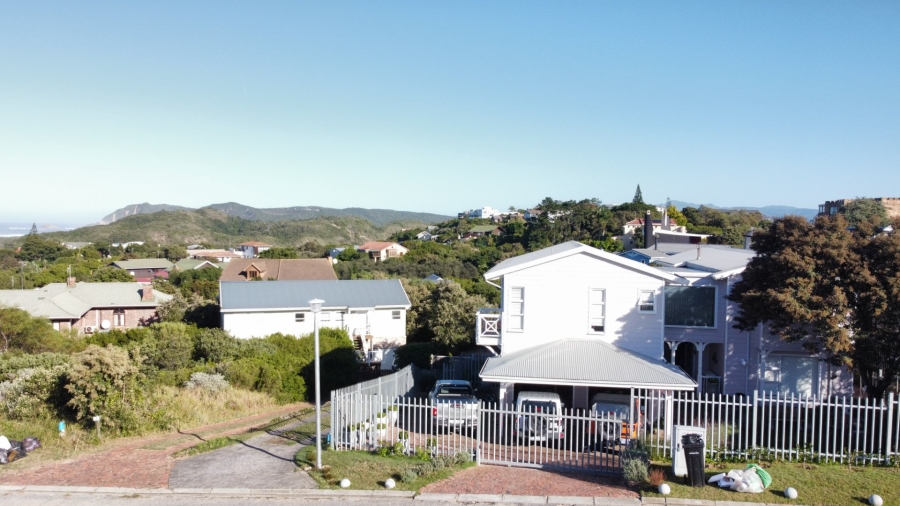 Commercial Property for Sale in Zeegezicht Western Cape